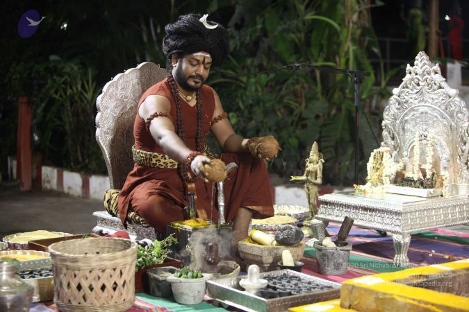 20170914 Photo 1591 1u-sU3NFd lpfBNnTFCkRr3qMziPDkVg2.JPG