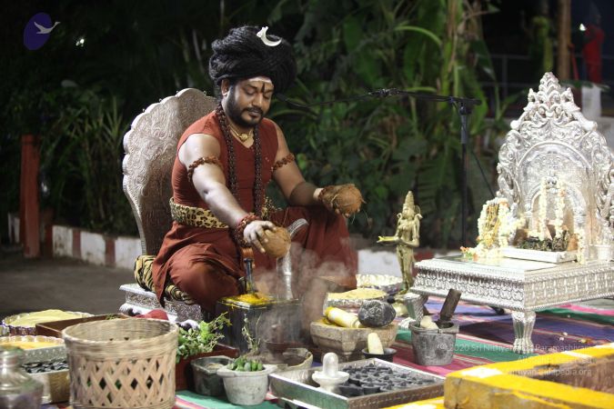 20170914 Photo 1593 1tX0aFceubBo1pb4v1H7XSl XzFSZdueq.JPG