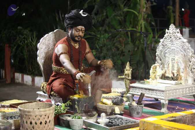 20170914 Photo 1594 1G2DA6O4ytwvt V4J0AU7lFhBp0RHp4T .JPG