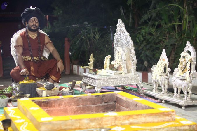 20170914 Photo 159 153PilYA4AL-5daX0fDmyECz97ZOPLKxw.jpg