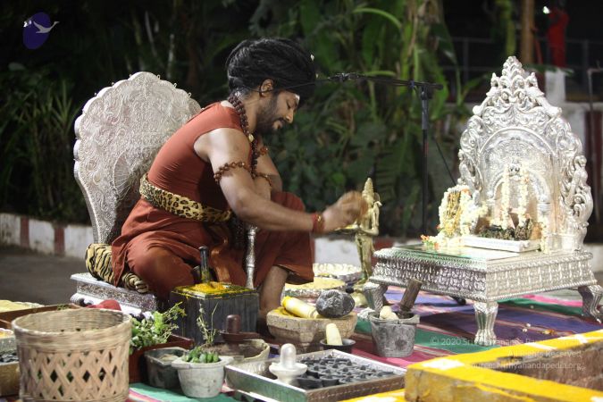 20170914 Photo 1601 1vxiQXUc4aTjPygsI5nyWF P3ZWhqHuBF.JPG