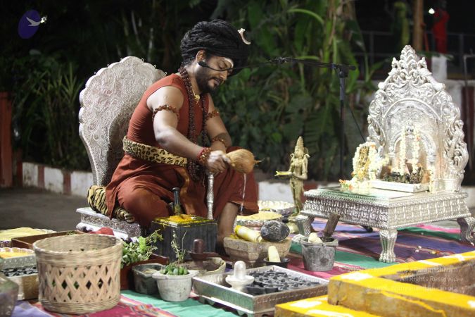 20170914 Photo 1603 1SZsYJeDgGAJKm8UHSIC6oVcWrlzhjA81.JPG