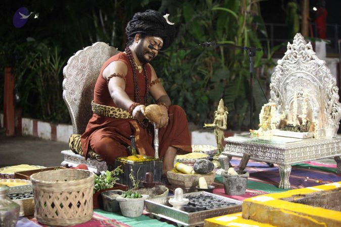 20170914 Photo 1604 1BkfSnUD6cWtATqzpr1x39QQWCwldu00z.JPG