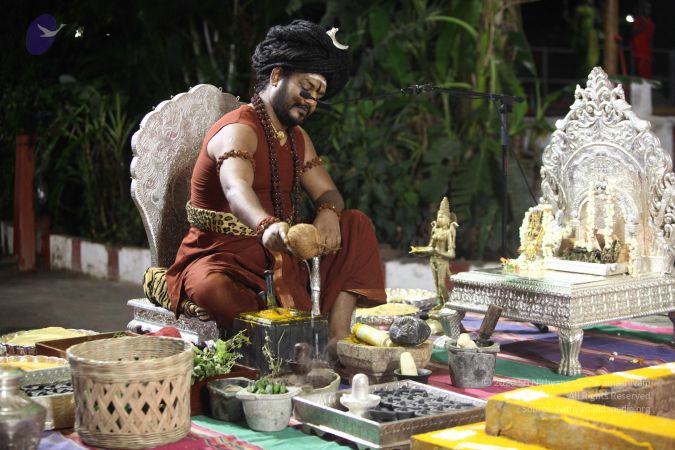 20170914 Photo 1605 1qb1SAzwPVYs5mEPW9uyr-aDzxAQW5OIn.JPG