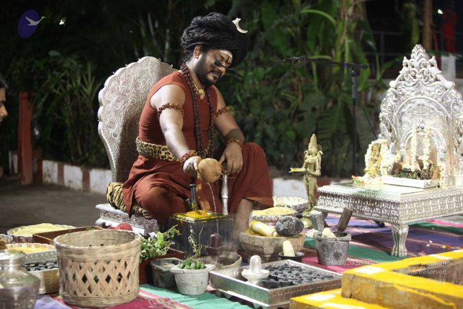 20170914 Photo 1606 1GOaOPFubC-j35SLnL-0Z-vfQ0nZSOZrK.JPG