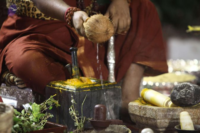 20170914 Photo 1607 1TD28h4jVSPjBmfxww6PEPnGOMGtsbCDK.JPG