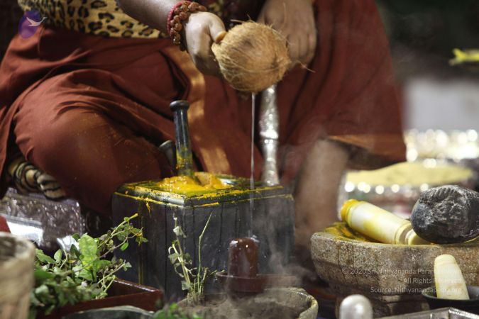 20170914 Photo 1608 1DG9AMhYCllLOsEMwKpNpsX4g3rhNeQSR.JPG