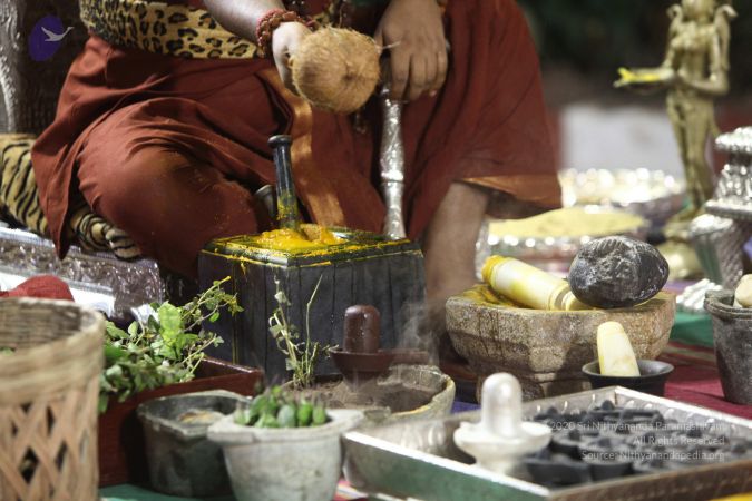 20170914 Photo 1610 15hPaYORCj-akMiuC S380OaOg3jXicym.JPG