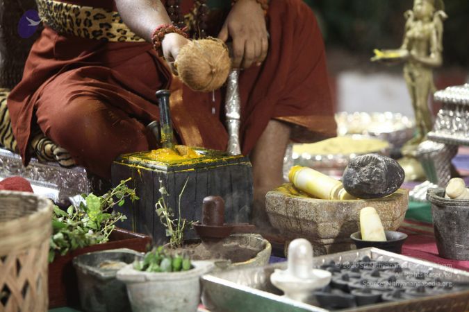 20170914 Photo 1611 1eWcz39N69Bi6a4vzj1QK4luPnkTMWhEs.JPG