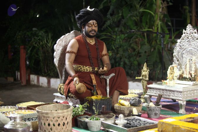 20170914 Photo 1612 16-6iKQKX6JF4GJvit25QFUVdfRxnJvCx.JPG