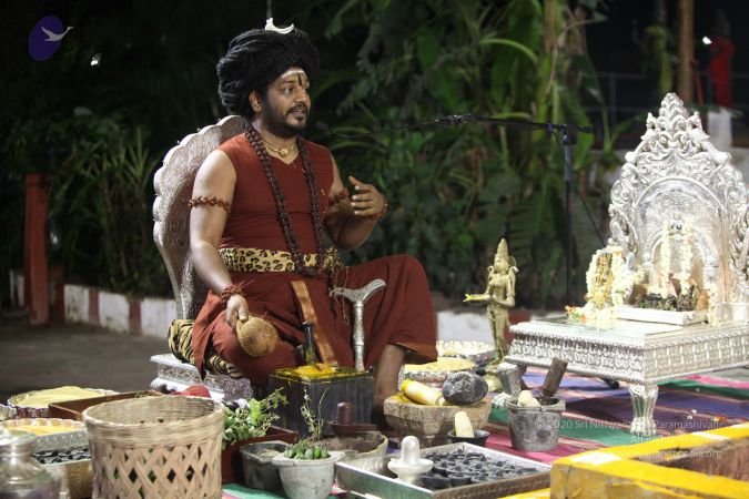 20170914 Photo 1614 1QqA4McOsao-DSO4ppX3A5nuwVfomSbRi.JPG