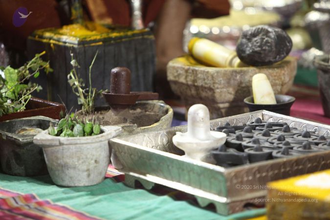 20170914 Photo 1615 1N4Ubh1RomHlMtRs2P6JgZCtYwgL5mSup.JPG