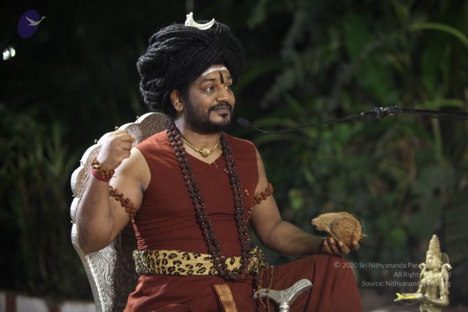 20170914 Photo 1616 1VpwtwrTtS2zhpT7JFwLFhiqCkflMI4a4.JPG