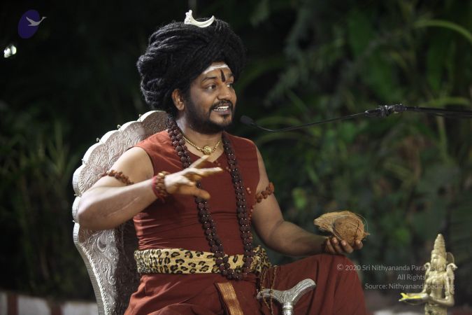 20170914 Photo 1617 15-q-LdC QDo7MLeiq24aIzP20RGPk6d-.JPG