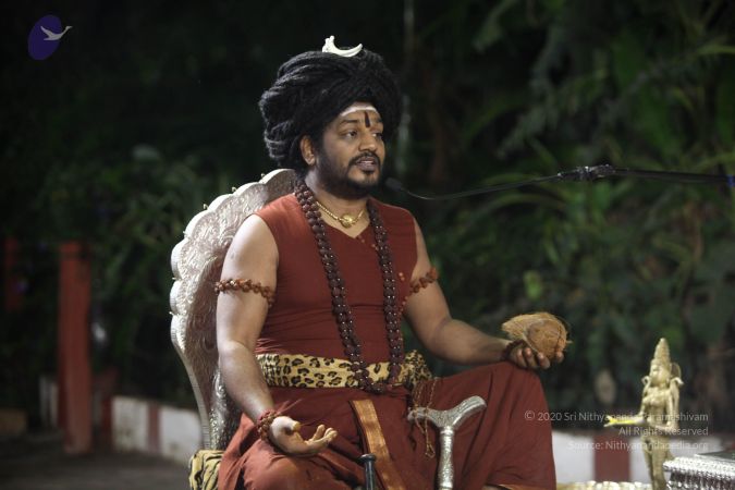 20170914 Photo 1618 1uyDqnrEDDcM0iKqOS2 XW79fg8VQh5Kk.JPG