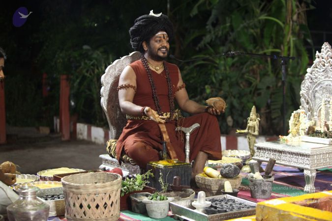 20170914 Photo 1619 1Cct94BRIJHysiR4noGWzGUtWOKDQK02a.JPG