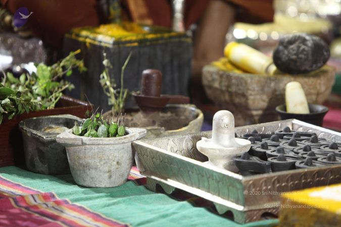 20170914 Photo 1624 11lqka6Cuv5EJQ7pFIFySV3XXEXcu3zWa.JPG