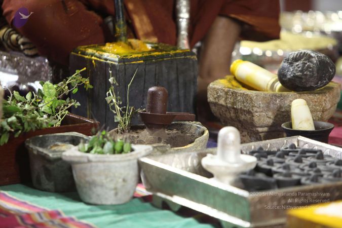 20170914 Photo 1625 1A-GHL9EKaHantLsps42KINmcV2dPLMbo.JPG