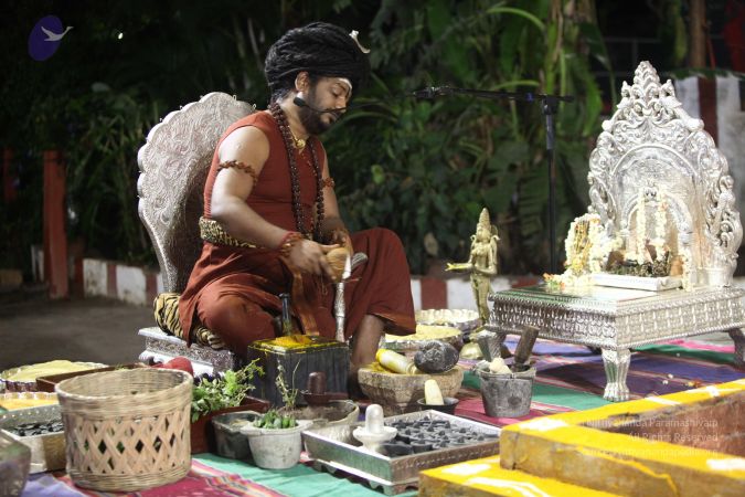 20170914 Photo 1626 1cJD7JvkP5Tg2S6G417yEHzlXzVaWp9dO.JPG