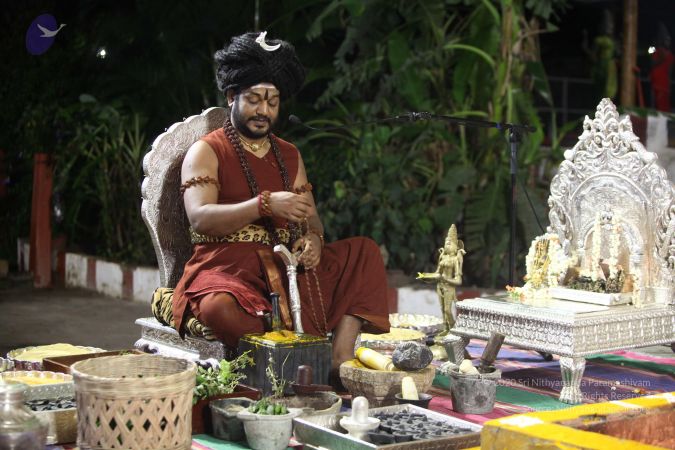 20170914 Photo 1628 1zavV 6AJWdFvR5acj9cBLJq9ia4FLYwf.JPG