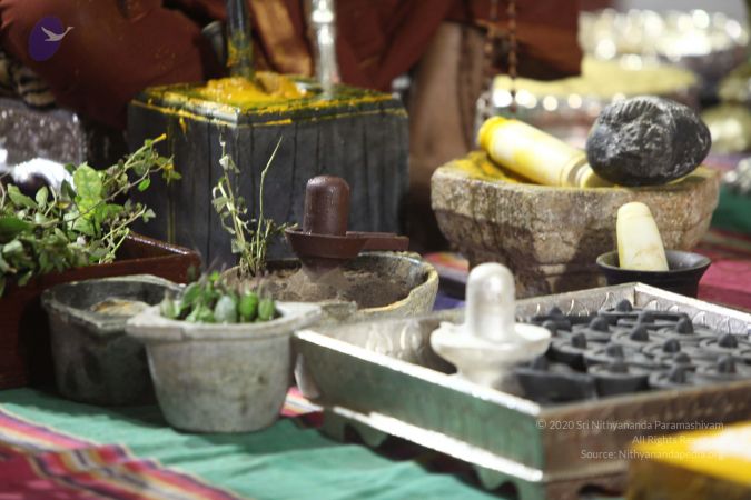 20170914 Photo 1629 1GIEpKA8ZK91rX4Dk0dvnQbdBe3If3X-o.JPG