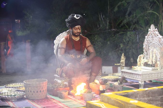 20170914 Photo 162 1ug1zK84gOO3CHkvsLzTTEgFRx4X8JDV-.jpg