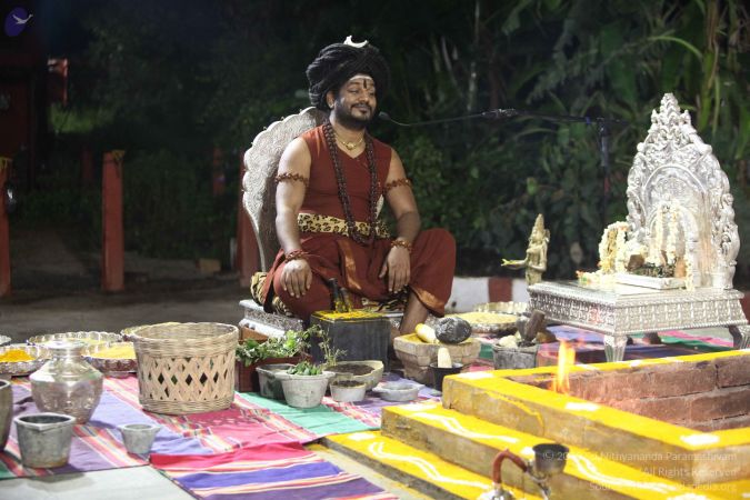 20170914 Photo 162 1wcJ8KqZz41C4w88YNqCNCk-DhicWqb-P.jpg