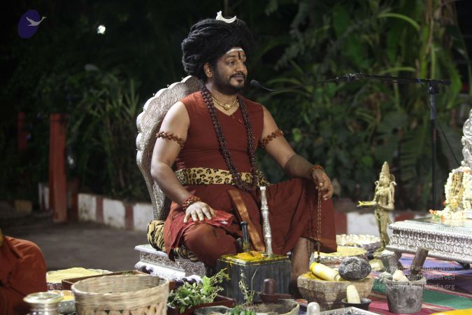 20170914 Photo 1630 1LzhVslCE-ZPNmvGLYzY5geqEHSN3AyeW.JPG