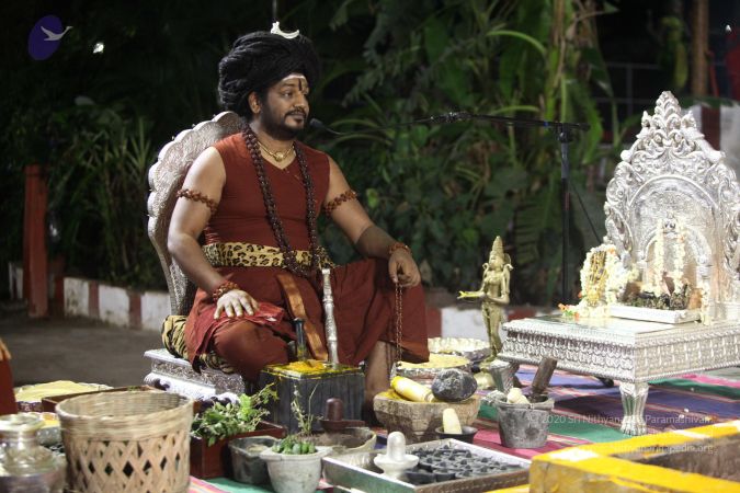 20170914 Photo 1631 1dwfyythZpccU9COOv7jp8GEwUj1BZtwe.JPG