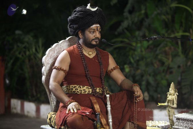 20170914 Photo 1632 1h2nPzX8f7-zNub7yoJ7pvgilwcqwlRMJ.JPG