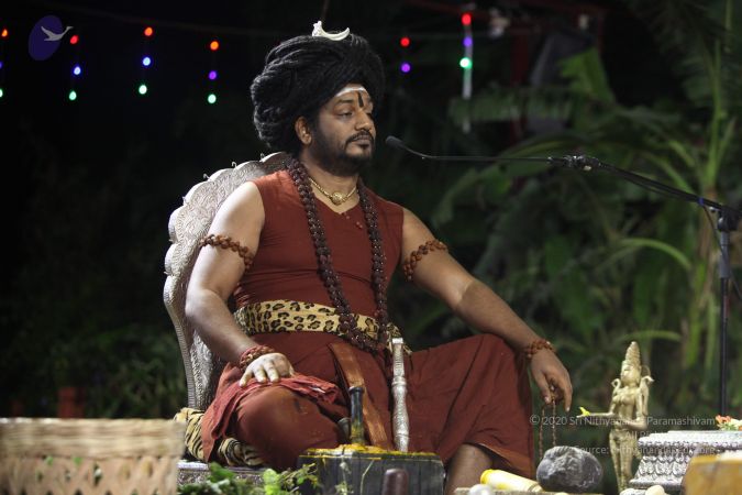 20170914 Photo 1633 1fOXDh9jjryv4N5K8dqdjNDHsIlb2jk5g.JPG