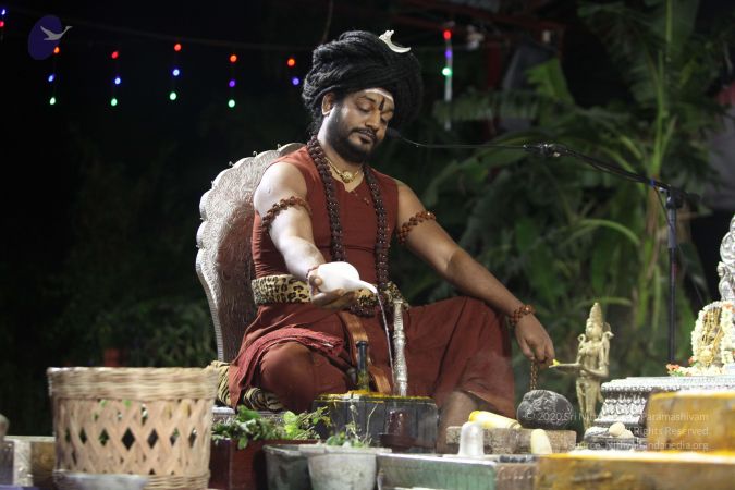 20170914 Photo 1639 1PAMP87yEOnWKtVpFTqd~HKpQS6uYuBa.JPG