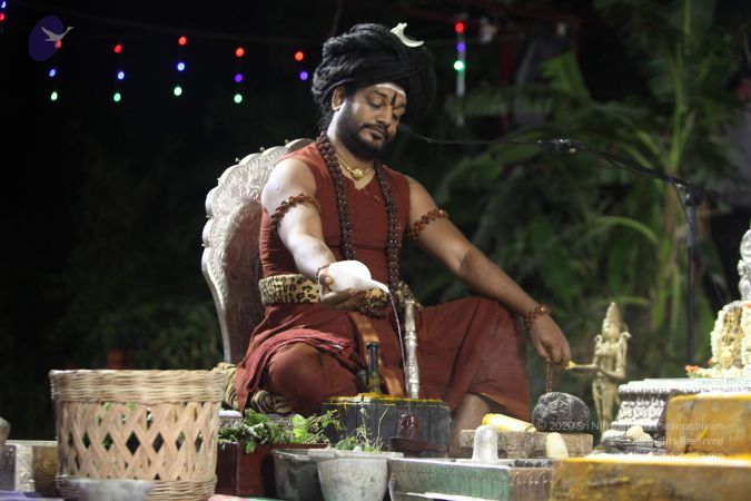 20170914 Photo 1640 1waJgULkCuhzbrBfMsv1l1eikqBAk9Bac.JPG