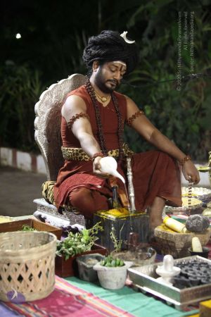 20170914 Photo 1644 15i AnISrie697w xvdpyLk7KYb1ipbVw.JPG