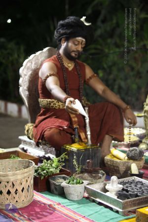 20170914 Photo 1646 1NkzmwC7ylyh26lP5NMv75M03fVcgPDlx.JPG