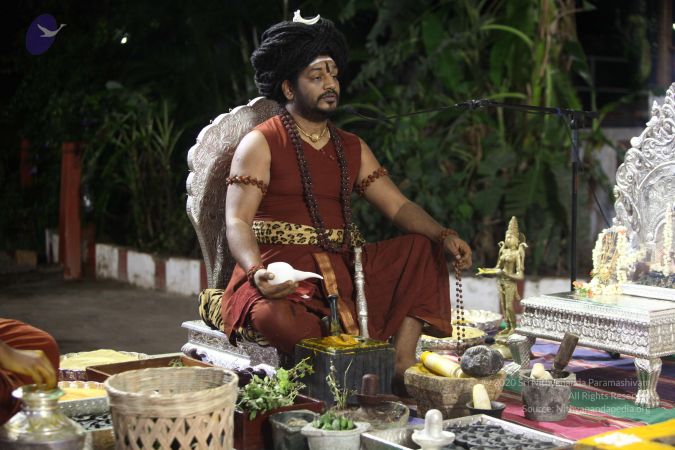 20170914 Photo 1649 1Ekw9Hb6LFkp2xeXPG2nAy6Fp2ttFAyKO.JPG