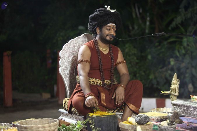 20170914 Photo 164 1M3xtwEa8XrtF9aDtgL27mMYuSa2ZB8-V.jpg