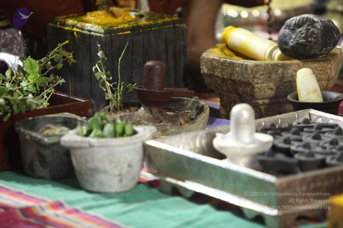 20170914 Photo 1650 1C0XpjQY6SfSA9pQca1FtbGRwm2Hf57VI.JPG