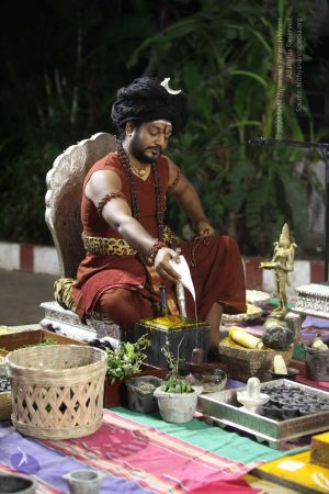 20170914 Photo 1651 1ICXgCHBi3bZ8JYGNCExELhjDhlLPh1e9.JPG