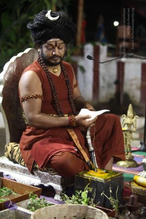 20170914 Photo 1655 1xkARp3nboePiJlmT43PkfmcICTQCl7Bc.JPG