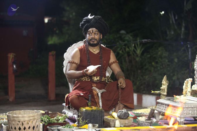 20170914 Photo 1657 1aiT85dy2SxJGgmwUXB5QoRRG3XkIzUdm.JPG