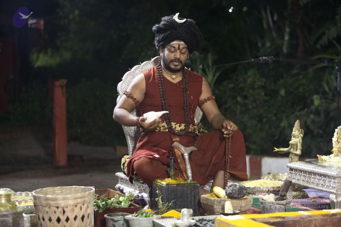 20170914 Photo 1658 1i29YJxF05r C-6Zt 09IUCZhXeP3A3ED.JPG