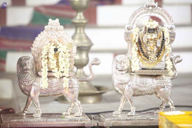 20170914 Photo 165 1CsxFJzDmdvYR2mSOrQFTu1J-tFw6M1v5.jpg