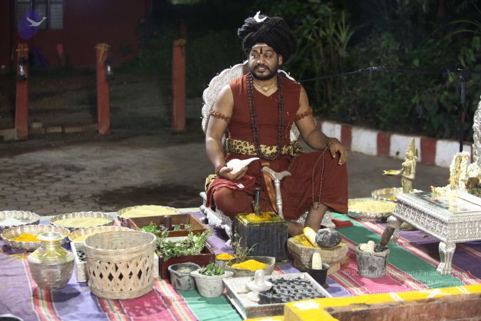 20170914 Photo 1660 1B9A54oLuPnr1ZxGB11NM51Enrd88VyQe.JPG