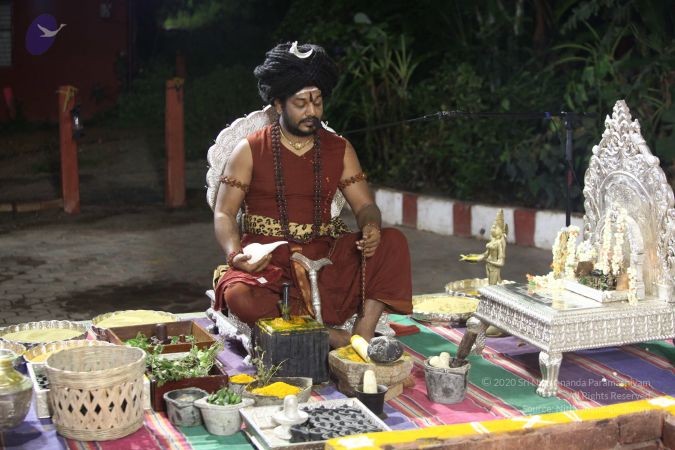 20170914 Photo 1661 1 s1xkdMwsfkjEhUdAuAd6niLzzg3Qomt.JPG