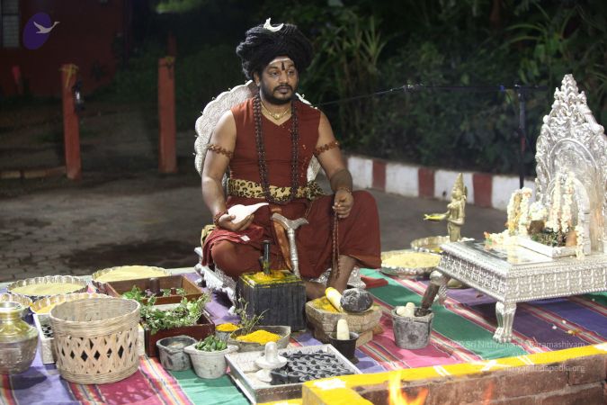 20170914 Photo 1662 1O1NdOMJiw2Z7LKZeE6NMRxDLVzv 5oCb.JPG