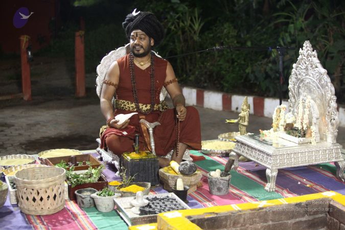 20170914 Photo 1663 1UWaTsdBUnzxe5Stxyj4cawxLQm0pHTfF.JPG