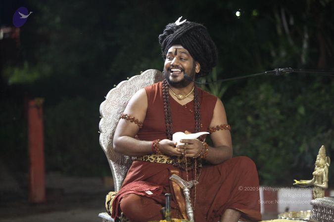 20170914 Photo 1664 1Bgca8H-Tqs081DQTK1cq6lrkjQ1QJO1l.JPG