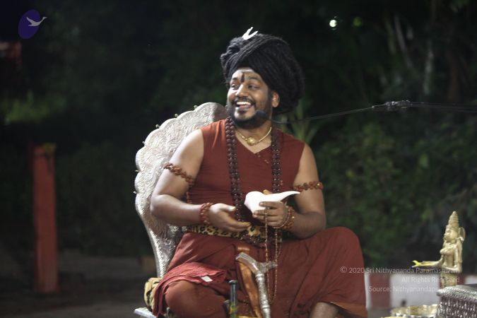 20170914 Photo 1665 1aox4NzVDja8zh0W2Vrek2dhmQ5dt rJl.JPG