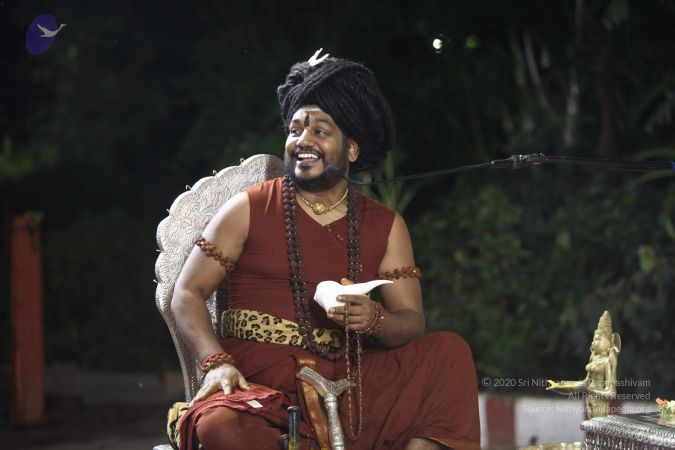 20170914 Photo 1666 17WhMqd6YSMcE1w2qkdtJlVnZJsrNxGVO.JPG